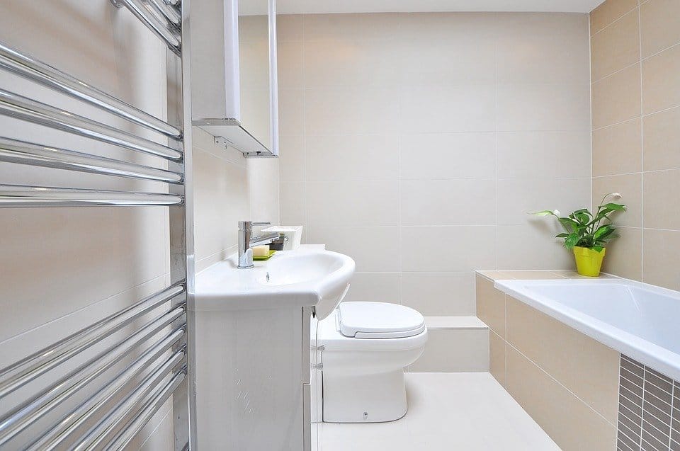 Home Renovation