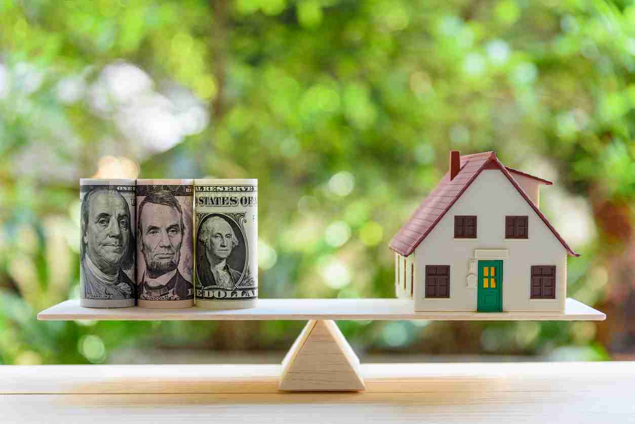Home Warranty